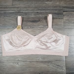 Wacoal bra 40d